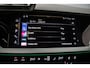 Audi A3 Sportback 35 TFSI S edition | Trekhaak | Sonos | ACC | Matrix | achteruitrijcamera | Elektrische stoel | 18" |