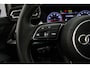 Audi A3 Sportback 35 TFSI S edition | Trekhaak | Sonos | ACC | Matrix | achteruitrijcamera | Elektrische stoel | 18" |