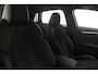 Audi A3 Sportback 35 TFSI S edition | Trekhaak | Sonos | ACC | Matrix | achteruitrijcamera | Elektrische stoel | 18" |