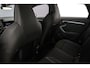 Audi A3 Sportback 35 TFSI S edition | Trekhaak | Sonos | ACC | Matrix | achteruitrijcamera | Elektrische stoel | 18" |