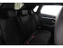 Audi A3 Sportback 35 TFSI S edition | Trekhaak | Sonos | ACC | Matrix | achteruitrijcamera | Elektrische stoel | 18" |