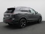 Volkswagen Tiguan 1.5 eHybrid R-Line Edition 272PK DSG Pano-Schuifdak, Black Style, Trekhaak, 20" LM Velgen, Head-Up Display, Matrix LED-Verlichting, 360gr. Camera, Harman Kardon, Navi, Elektr. Achterklep