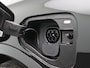 Volkswagen Tiguan 1.5 eHybrid R-Line Edition 272PK DSG Pano-Schuifdak, Black Style, Trekhaak, 20" LM Velgen, Head-Up Display, Matrix LED-Verlichting, 360gr. Camera, Harman Kardon, Navi, Elektr. Achterklep