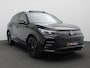 Volkswagen Tiguan 1.5 eHybrid R-Line Edition 272PK DSG Pano-Schuifdak, Black Style, Trekhaak, 20" LM Velgen, Head-Up Display, Matrix LED-Verlichting, 360gr. Camera, Harman Kardon, Navi, Elektr. Achterklep