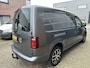 Volkswagen Caddy 1.4 TSI L2H1 DSG MARGE Maxi Exclusive Edit 2 Schuifdeuren,Navigatie,17"Lmv,Airco,Cruise,Enz