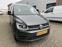 Volkswagen Caddy 1.4 TSI L2H1 DSG MARGE Maxi Exclusive Edit 2 Schuifdeuren,Navigatie,17"Lmv,Airco,Cruise,Enz