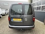 Volkswagen Caddy 1.4 TSI L2H1 DSG MARGE Maxi Exclusive Edit 2 Schuifdeuren,Navigatie,17"Lmv,Airco,Cruise,Enz