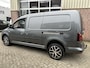 Volkswagen Caddy 1.4 TSI L2H1 DSG MARGE Maxi Exclusive Edit 2 Schuifdeuren,Navigatie,17"Lmv,Airco,Cruise,Enz