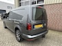 Volkswagen Caddy 1.4 TSI L2H1 DSG MARGE Maxi Exclusive Edit 2 Schuifdeuren,Navigatie,17"Lmv,Airco,Cruise,Enz