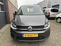 Volkswagen Caddy 1.4 TSI L2H1 DSG MARGE Maxi Exclusive Edit 2 Schuifdeuren,Navigatie,17"Lmv,Airco,Cruise,Enz
