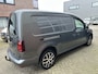 Volkswagen Caddy 1.4 TSI L2H1 DSG MARGE Maxi Exclusive Edit 2 Schuifdeuren,Navigatie,17"Lmv,Airco,Cruise,Enz