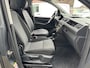 Volkswagen Caddy 1.4 TSI L2H1 DSG MARGE Maxi Exclusive Edit 2 Schuifdeuren,Navigatie,17"Lmv,Airco,Cruise,Enz