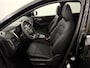 Nissan Qashqai 1.3 MHEV Xtronic Tekna Plus Panoramadak, 360 Camera, 20 inch velgen, Bose geluidsysteem, Memory stoelen, Head-up display, Navi, Keyless start, Elektrische achterklep, 3 jaar garantie