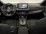 Nissan Qashqai 1.3 MHEV Xtronic Tekna Plus Panoramadak, 360 Camera, 20 inch velgen, Bose geluidsysteem, Memory stoelen, Head-up display, Navi, Keyless start, Elektrische achterklep, 3 jaar garantie