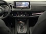 Nissan Qashqai 1.3 MHEV Xtronic Tekna Plus Panoramadak, 360 Camera, 20 inch velgen, Bose geluidsysteem, Memory stoelen, Head-up display, Navi, Keyless start, Elektrische achterklep, 3 jaar garantie