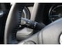 Toyota RAV4 2.5 AWD Hybrid Executive Automaat | JBL premium audio | Elektri