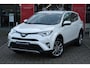Toyota RAV4 2.5 AWD Hybrid Executive Automaat | JBL premium audio | Elektri