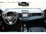 Toyota RAV4 2.5 AWD Hybrid Executive Automaat | JBL premium audio | Elektri