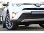 Toyota RAV4 2.5 AWD Hybrid Executive Automaat | JBL premium audio | Elektri