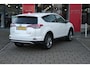 Toyota RAV4 2.5 AWD Hybrid Executive Automaat | JBL premium audio | Elektri