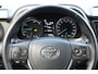 Toyota RAV4 2.5 AWD Hybrid Executive Automaat | JBL premium audio | Elektri