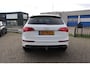 Audi Q5 2.0 TFSI quattro Pro Line 1e EIG_LED_PANO_PDC V+A_TREKHAAK.
