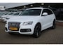 Audi Q5 2.0 TFSI quattro Pro Line 1e EIG_LED_PANO_PDC V+A_TREKHAAK.