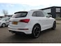 Audi Q5 2.0 TFSI quattro Pro Line 1e EIG_LED_PANO_PDC V+A_TREKHAAK.