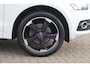 Audi Q5 2.0 TFSI quattro Pro Line 1e EIG_LED_PANO_PDC V+A_TREKHAAK.