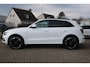 Audi Q5 2.0 TFSI quattro Pro Line 1e EIG_LED_PANO_PDC V+A_TREKHAAK.
