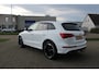 Audi Q5 2.0 TFSI quattro Pro Line 1e EIG_LED_PANO_PDC V+A_TREKHAAK.