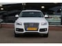 Audi Q5 2.0 TFSI quattro Pro Line 1e EIG_LED_PANO_PDC V+A_TREKHAAK.