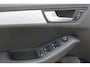 Audi Q5 2.0 TFSI quattro Pro Line 1e EIG_LED_PANO_PDC V+A_TREKHAAK.