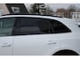 Audi Q5 2.0 TFSI quattro Pro Line 1e EIG_LED_PANO_PDC V+A_TREKHAAK.