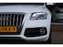 Audi Q5 2.0 TFSI quattro Pro Line 1e EIG_LED_PANO_PDC V+A_TREKHAAK.
