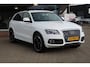 Audi Q5 2.0 TFSI quattro Pro Line 1e EIG_LED_PANO_PDC V+A_TREKHAAK.