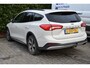 Ford Focus Wagon 1.0 EBH Act. XBns Tech,Winter,Led Pack