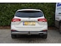 Ford Focus Wagon 1.0 EBH Act. XBns Tech,Winter,Led Pack