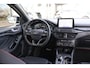 Ford Focus Wagon 1.0 EcoBoost 125pk AUT Titanium Business | Trekhaak | Camera | Cruise Control | Navigatie | PDC | Apple Carplay/Android
