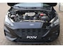 Ford Focus Wagon 1.0 EcoBoost 125pk AUT Titanium Business | Trekhaak | Camera | Cruise Control | Navigatie | PDC | Apple Carplay/Android