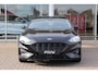 Ford Focus Wagon 1.0 EcoBoost 125pk AUT Titanium Business | Trekhaak | Camera | Cruise Control | Navigatie | PDC | Apple Carplay/Android