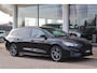 Ford Focus Wagon 1.0 EcoBoost 125pk AUT Titanium Business | Trekhaak | Camera | Cruise Control | Navigatie | PDC | Apple Carplay/Android