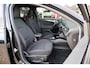 Ford Focus Wagon 1.0 EcoBoost 125pk AUT Titanium Business | Trekhaak | Camera | Cruise Control | Navigatie | PDC | Apple Carplay/Android