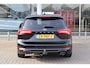 Ford Focus Wagon 1.0 EcoBoost 125pk AUT Titanium Business | Trekhaak | Camera | Cruise Control | Navigatie | PDC | Apple Carplay/Android