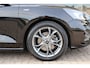 Ford Focus Wagon 1.0 EcoBoost 125pk AUT Titanium Business | Trekhaak | Camera | Cruise Control | Navigatie | PDC | Apple Carplay/Android