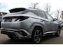 Hyundai Tucson 1.6 TGDI NL Bns sky