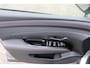 Hyundai Tucson 1.6 TGDI NL Bns sky