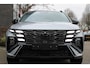 Hyundai Tucson 1.6 TGDI NL Bns sky