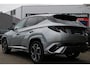 Hyundai Tucson 1.6 TGDI NL Bns sky