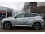 Hyundai Tucson 1.6 TGDI NL Bns sky